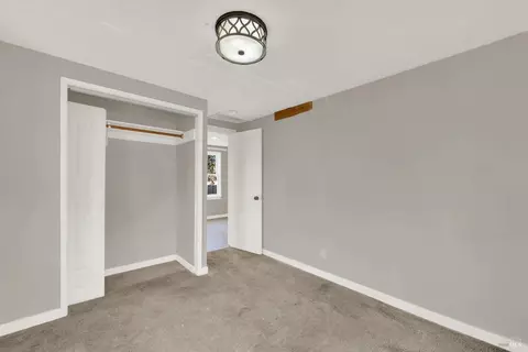 231 231 12 Illinois St, Vallejo, CA 94590 photo 43