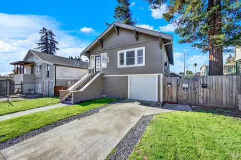 231 231 12 Illinois St, Vallejo, CA 94590 photo 2