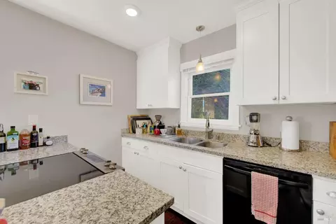 231 231 12 Illinois St, Vallejo, CA 94590 photo 20