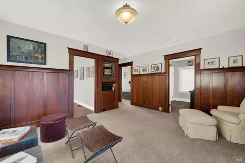 231 231 12 Illinois St, Vallejo, CA 94590 photo 4