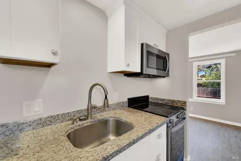 231 231 12 Illinois St, Vallejo, CA 94590 photo 45