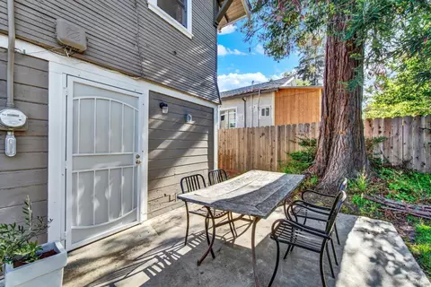 231 231 12 Illinois St, Vallejo, CA 94590 photo 49