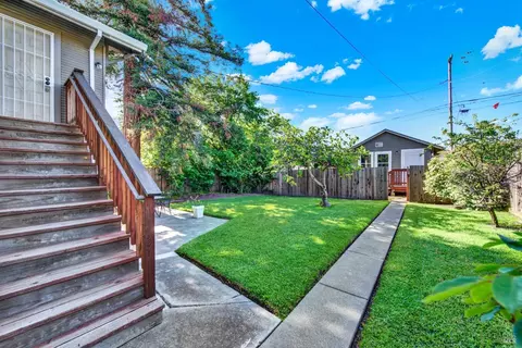 231 231 12 Illinois St, Vallejo, CA 94590 photo 7