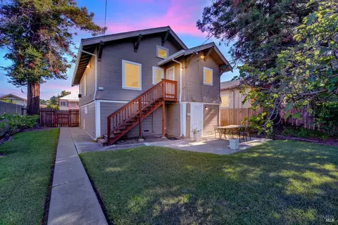 231 231 12 Illinois St, Vallejo, CA 94590 photo 61