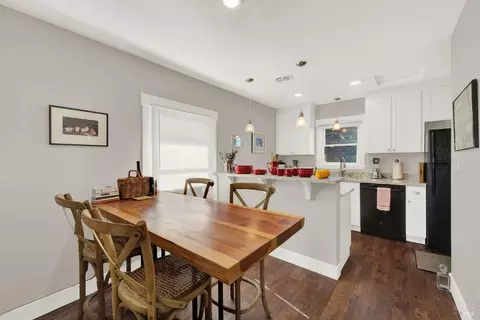 231 231 12 Illinois St, Vallejo, CA 94590 photo 5
