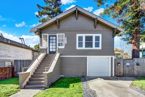231 231 12 Illinois St, Vallejo, CA 94590