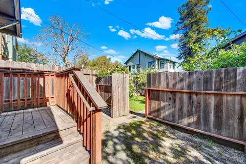 231 231 12 Illinois St, Vallejo, CA 94590 photo 58