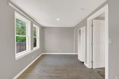 231 231 12 Illinois St, Vallejo, CA 94590 photo 42