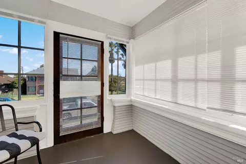231 231 12 Illinois St, Vallejo, CA 94590 photo 28
