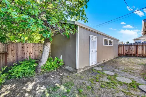231 231 12 Illinois St, Vallejo, CA 94590 photo 10