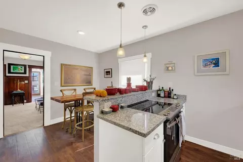 231 231 12 Illinois St, Vallejo, CA 94590 photo 22