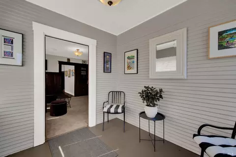 231 231 12 Illinois St, Vallejo, CA 94590 photo 6