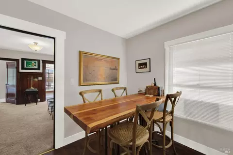 231 231 12 Illinois St, Vallejo, CA 94590 photo 17