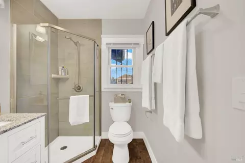 231 231 12 Illinois St, Vallejo, CA 94590 photo 32
