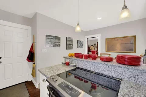 231 231 12 Illinois St, Vallejo, CA 94590 photo 23
