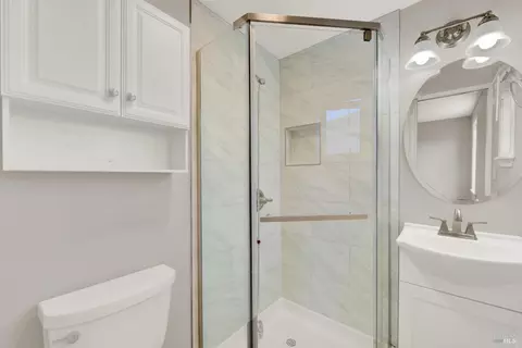 231 231 12 Illinois St, Vallejo, CA 94590 photo 46