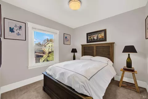 231 231 12 Illinois St, Vallejo, CA 94590 photo 29
