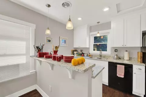 231 231 12 Illinois St, Vallejo, CA 94590 photo 19