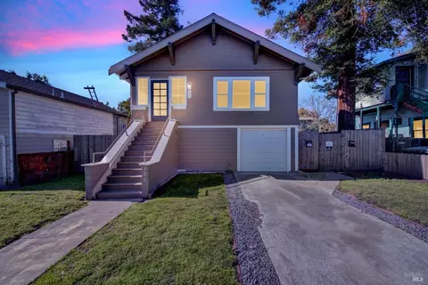 231 231 12 Illinois St, Vallejo, CA 94590 photo 60