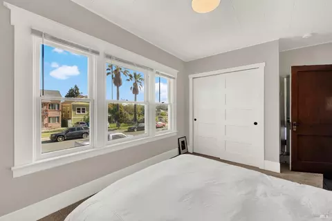 231 231 12 Illinois St, Vallejo, CA 94590 photo 38