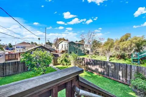 231 231 12 Illinois St, Vallejo, CA 94590 photo 55