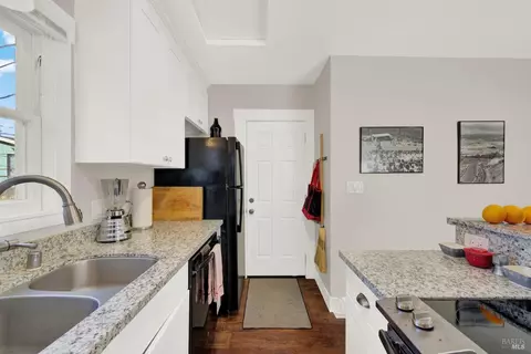 231 231 12 Illinois St, Vallejo, CA 94590 photo 24