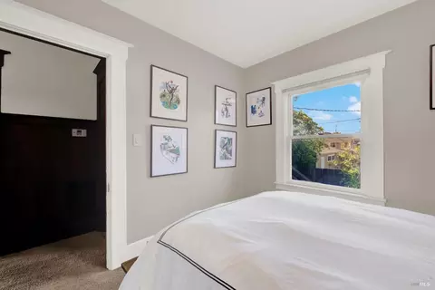 231 231 12 Illinois St, Vallejo, CA 94590 photo 30