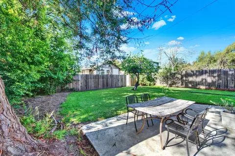 231 231 12 Illinois St, Vallejo, CA 94590 photo 51