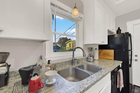 231 231 12 Illinois St, Vallejo, CA 94590 photo 25