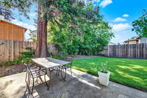 231 231 12 Illinois St, Vallejo, CA 94590 photo 48