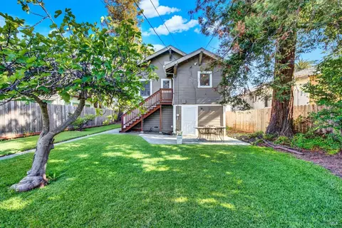 231 231 12 Illinois St, Vallejo, CA 94590 photo 53