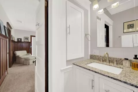 231 231 12 Illinois St, Vallejo, CA 94590 photo 34