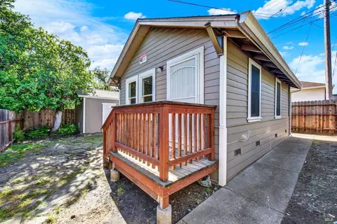 231 231 12 Illinois St, Vallejo, CA 94590 photo 56