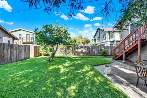 231 231 12 Illinois St, Vallejo, CA 94590 photo 52