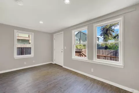 231 231 12 Illinois St, Vallejo, CA 94590 photo 44
