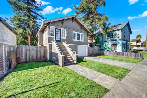 231 231 12 Illinois St, Vallejo, CA 94590 photo 11