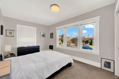 231 231 12 Illinois St, Vallejo, CA 94590 photo 35