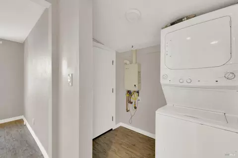 231 231 12 Illinois St, Vallejo, CA 94590 photo 47