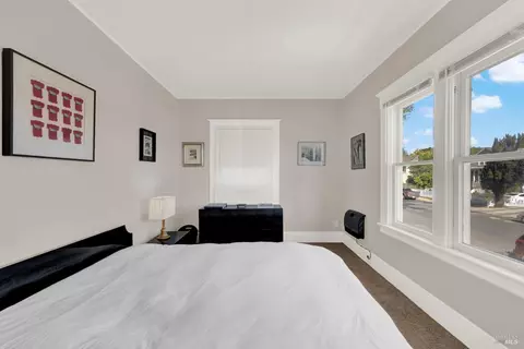 231 231 12 Illinois St, Vallejo, CA 94590 photo 36