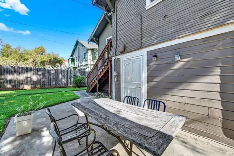 231 231 12 Illinois St, Vallejo, CA 94590 photo 50