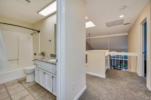 Bath - 2779 Perch Dr, Napa, CA 94558 photo 2 of 6