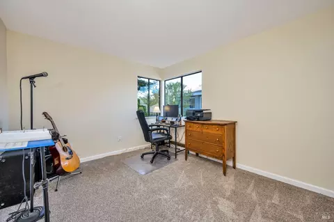 Other - 2779 Perch Dr, Napa, CA 94558 photo 2 of 2