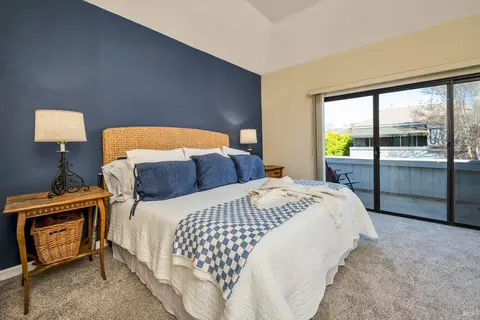 Bedroom - 2779 Perch Dr, Napa, CA 94558 photo 1 of 2