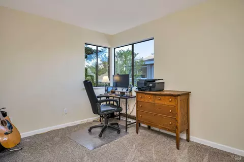 Other - 2779 Perch Dr, Napa, CA 94558 photo 1 of 2