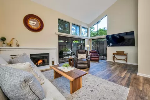 Living - 2779 Perch Dr, Napa, CA 94558 photo 1 of 6