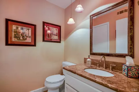 Bath - 2779 Perch Dr, Napa, CA 94558 photo 1 of 6