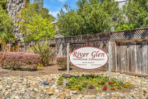 View/Area - 2779 Perch Dr, Napa, CA 94558 photo 1 of 1