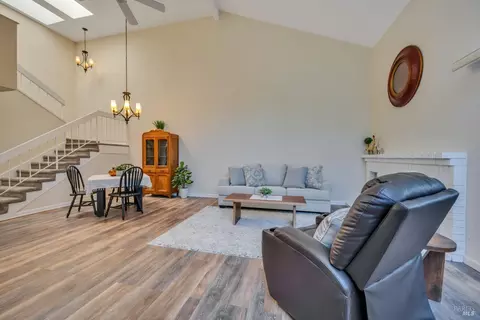 Living - 2779 Perch Dr, Napa, CA 94558 photo 6 of 6