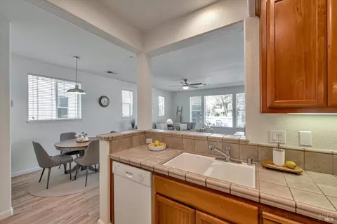 Other - 1908 Belgrave Dr, Petaluma, CA 94954 photo 3 of 5