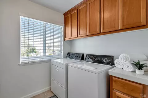 Other - 1908 Belgrave Dr, Petaluma, CA 94954 photo 5 of 5